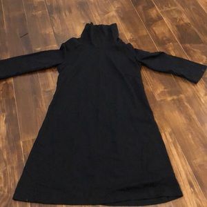 Isabella Oliver maternity dress 6/8 like new